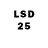 Amphetamine 98% DashaLife64