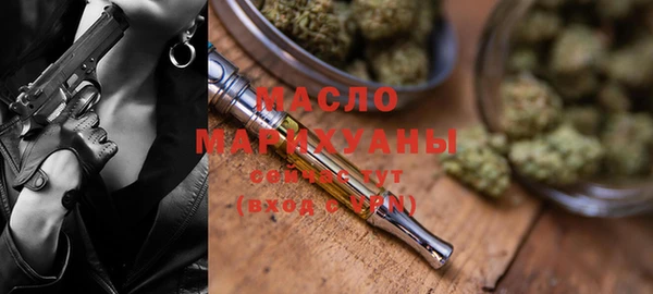 твердый Балабаново