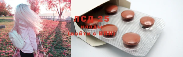 твердый Балабаново