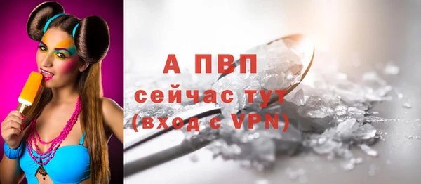 твердый Балахна