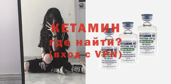твердый Балабаново
