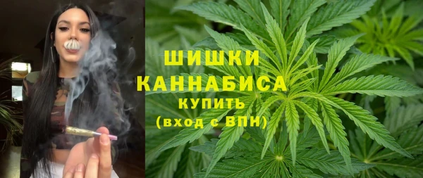 твердый Балахна