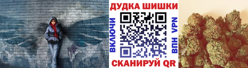 купить  сайты  Гаврилов-Ям  Бошки марихуана планчик 